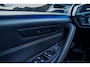 BMW 5-Serie 520i High Executive Edition | Schuifdak | Adaptieve Cruise | Camera | Nappa Leder | Origineel NL | Dealer onderhouden