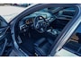 BMW 5-Serie 520i High Executive Edition | Schuifdak | Adaptieve Cruise | Camera | Nappa Leder | Origineel NL | Dealer onderhouden