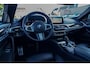 BMW 5-Serie 520i High Executive Edition | Schuifdak | Adaptieve Cruise | Camera | Nappa Leder | Origineel NL | Dealer onderhouden