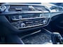 BMW 5-Serie 520i High Executive Edition | Schuifdak | Adaptieve Cruise | Camera | Nappa Leder | Origineel NL | Dealer onderhouden
