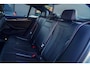 BMW 5-Serie 520i High Executive Edition | Schuifdak | Adaptieve Cruise | Camera | Nappa Leder | Origineel NL | Dealer onderhouden