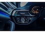 BMW 5-Serie 520i High Executive Edition | Schuifdak | Adaptieve Cruise | Camera | Nappa Leder | Origineel NL | Dealer onderhouden