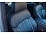 BMW 5-Serie 520i High Executive Edition | Schuifdak | Adaptieve Cruise | Camera | Nappa Leder | Origineel NL | Dealer onderhouden