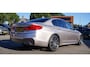 BMW 5-Serie 520i High Executive Edition | Schuifdak | Adaptieve Cruise | Camera | Nappa Leder | Origineel NL | Dealer onderhouden