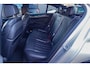 BMW 5-Serie 520i High Executive Edition | Schuifdak | Adaptieve Cruise | Camera | Nappa Leder | Origineel NL | Dealer onderhouden