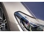 BMW 5-Serie 520i High Executive Edition | Schuifdak | Adaptieve Cruise | Camera | Nappa Leder | Origineel NL | Dealer onderhouden