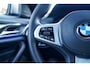 BMW 5-Serie 520i High Executive Edition | Schuifdak | Adaptieve Cruise | Camera | Nappa Leder | Origineel NL | Dealer onderhouden