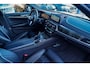 BMW 5-Serie 520i High Executive Edition | Schuifdak | Adaptieve Cruise | Camera | Nappa Leder | Origineel NL | Dealer onderhouden