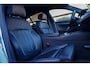 BMW 5-Serie 520i High Executive Edition | Schuifdak | Adaptieve Cruise | Camera | Nappa Leder | Origineel NL | Dealer onderhouden