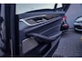 BMW 5-Serie 520i High Executive Edition | Schuifdak | Adaptieve Cruise | Camera | Nappa Leder | Origineel NL | Dealer onderhouden