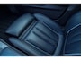 BMW 5-Serie 520i High Executive Edition | Schuifdak | Adaptieve Cruise | Camera | Nappa Leder | Origineel NL | Dealer onderhouden