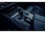 BMW 5-Serie 520i High Executive Edition | Schuifdak | Adaptieve Cruise | Camera | Nappa Leder | Origineel NL | Dealer onderhouden