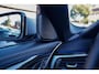 BMW 5-Serie 520i High Executive Edition | Schuifdak | Adaptieve Cruise | Camera | Nappa Leder | Origineel NL | Dealer onderhouden