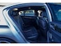 BMW 5-Serie 520i High Executive Edition | Schuifdak | Adaptieve Cruise | Camera | Nappa Leder | Origineel NL | Dealer onderhouden