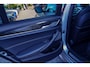 BMW 5-Serie 520i High Executive Edition | Schuifdak | Adaptieve Cruise | Camera | Nappa Leder | Origineel NL | Dealer onderhouden