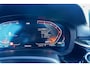 BMW 5-Serie 520i High Executive Edition | Schuifdak | Adaptieve Cruise | Camera | Nappa Leder | Origineel NL | Dealer onderhouden