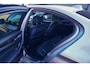 BMW 5-Serie 520i High Executive Edition | Schuifdak | Adaptieve Cruise | Camera | Nappa Leder | Origineel NL | Dealer onderhouden