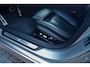 BMW 5-Serie 520i High Executive Edition | Schuifdak | Adaptieve Cruise | Camera | Nappa Leder | Origineel NL | Dealer onderhouden