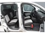 Fiat Qubo 1.4 Easy AIRCO/BENZINE