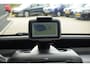Fiat Qubo 1.4 Easy AIRCO/BENZINE