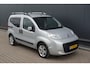 Fiat Qubo 1.4 Easy AIRCO/BENZINE