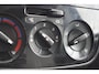 Fiat Qubo 1.4 Easy AIRCO/BENZINE