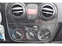 Fiat Qubo 1.4 Easy AIRCO/BENZINE