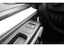 Fiat Qubo 1.4 Easy AIRCO/BENZINE