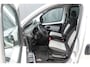 Fiat Qubo 1.4 Easy AIRCO/BENZINE