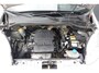Fiat Qubo 1.4 Easy AIRCO/BENZINE