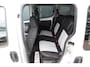 Fiat Qubo 1.4 Easy AIRCO/BENZINE