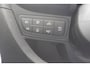 Fiat Qubo 1.4 Easy AIRCO/BENZINE