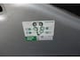 Fiat Qubo 1.4 Easy AIRCO/BENZINE