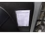 Fiat Qubo 1.4 Easy AIRCO/BENZINE