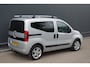 Fiat Qubo 1.4 Easy AIRCO/BENZINE