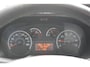 Fiat Qubo 1.4 Easy AIRCO/BENZINE