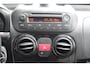 Fiat Qubo 1.4 Easy AIRCO/BENZINE