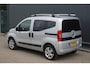 Fiat Qubo 1.4 Easy AIRCO/BENZINE
