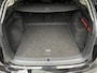 Skoda Enyaq iV 80 First Edition | 94% SOH | TREKHAAK | LEDER |