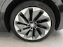 Skoda Enyaq iV 80 First Edition | 94% SOH | TREKHAAK | LEDER |