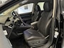 Skoda Enyaq iV 80 First Edition | 94% SOH | TREKHAAK | LEDER |