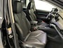 Skoda Enyaq iV 80 First Edition | 94% SOH | TREKHAAK | LEDER |