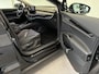 Skoda Enyaq iV 80 First Edition | 94% SOH | TREKHAAK | LEDER |