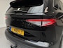 Skoda Enyaq iV 80 First Edition | 94% SOH | TREKHAAK | LEDER |