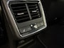 Skoda Enyaq iV 80 First Edition | 94% SOH | TREKHAAK | LEDER |
