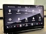 Skoda Enyaq iV 80 First Edition | 94% SOH | TREKHAAK | LEDER |