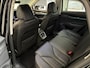 Skoda Enyaq iV 80 First Edition | 94% SOH | TREKHAAK | LEDER |