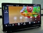 Skoda Enyaq iV 80 First Edition | 94% SOH | TREKHAAK | LEDER |
