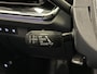 Skoda Enyaq iV 80 First Edition | 94% SOH | TREKHAAK | LEDER |