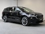 Skoda Enyaq iV 80 First Edition | 94% SOH | TREKHAAK | LEDER |